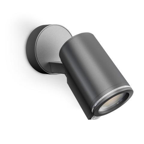purchase online Spot ONE SC mit Bewegungsmelder & Bluetooth